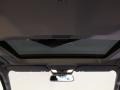 Black - S 550 Sedan Photo No. 90