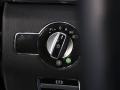 Black - S 550 Sedan Photo No. 93