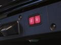Black - S 550 Sedan Photo No. 94