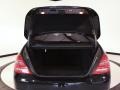Black - S 550 Sedan Photo No. 95