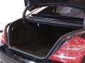Black - S 550 Sedan Photo No. 97
