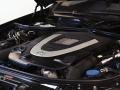 Black - S 550 Sedan Photo No. 102