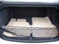 Alabaster White - S 350 Sedan Photo No. 23