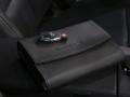 Black - S 550 Sedan Photo No. 104