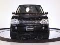Java Black Pearlescent - Range Rover V8 Supercharged Photo No. 2