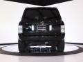 Java Black Pearlescent - Range Rover V8 Supercharged Photo No. 6