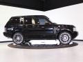 Java Black Pearlescent - Range Rover V8 Supercharged Photo No. 8