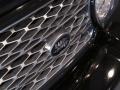 Java Black Pearlescent - Range Rover V8 Supercharged Photo No. 14