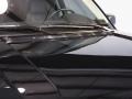 Java Black Pearlescent - Range Rover V8 Supercharged Photo No. 16