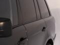 Java Black Pearlescent - Range Rover V8 Supercharged Photo No. 21