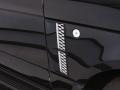 Java Black Pearlescent - Range Rover V8 Supercharged Photo No. 23
