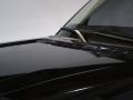 Java Black Pearlescent - Range Rover V8 Supercharged Photo No. 25