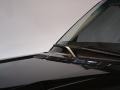 Java Black Pearlescent - Range Rover V8 Supercharged Photo No. 26