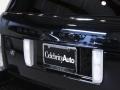 Java Black Pearlescent - Range Rover V8 Supercharged Photo No. 30