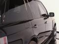 Java Black Pearlescent - Range Rover V8 Supercharged Photo No. 31
