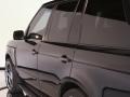 Java Black Pearlescent - Range Rover V8 Supercharged Photo No. 32