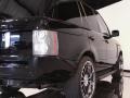 Java Black Pearlescent - Range Rover V8 Supercharged Photo No. 33