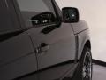 Java Black Pearlescent - Range Rover V8 Supercharged Photo No. 36