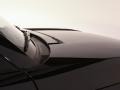 Java Black Pearlescent - Range Rover V8 Supercharged Photo No. 37