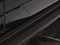 Java Black Pearlescent - Range Rover V8 Supercharged Photo No. 39