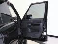 Java Black Pearlescent - Range Rover V8 Supercharged Photo No. 41