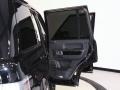 Java Black Pearlescent - Range Rover V8 Supercharged Photo No. 43