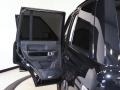 Java Black Pearlescent - Range Rover V8 Supercharged Photo No. 44