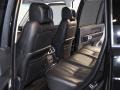 Java Black Pearlescent - Range Rover V8 Supercharged Photo No. 45