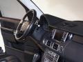 Java Black Pearlescent - Range Rover V8 Supercharged Photo No. 48