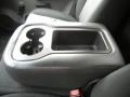 2008 Summit White GMC Sierra 1500 Work Truck Regular Cab  photo #16