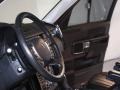Java Black Pearlescent - Range Rover V8 Supercharged Photo No. 50