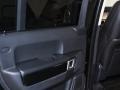 Java Black Pearlescent - Range Rover V8 Supercharged Photo No. 51