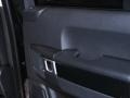 Java Black Pearlescent - Range Rover V8 Supercharged Photo No. 52