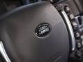Java Black Pearlescent - Range Rover V8 Supercharged Photo No. 53