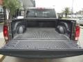 2009 Austin Tan Pearl Dodge Ram 1500 SLT Quad Cab  photo #4