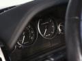 Java Black Pearlescent - Range Rover V8 Supercharged Photo No. 57