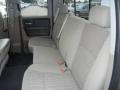 2009 Austin Tan Pearl Dodge Ram 1500 SLT Quad Cab  photo #10