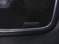Java Black Pearlescent - Range Rover V8 Supercharged Photo No. 62