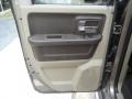 2009 Austin Tan Pearl Dodge Ram 1500 SLT Quad Cab  photo #11