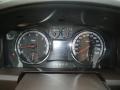 2009 Austin Tan Pearl Dodge Ram 1500 SLT Quad Cab  photo #15
