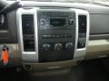 2009 Austin Tan Pearl Dodge Ram 1500 SLT Quad Cab  photo #17