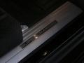 Java Black Pearlescent - Range Rover V8 Supercharged Photo No. 68