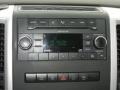 2009 Austin Tan Pearl Dodge Ram 1500 SLT Quad Cab  photo #18