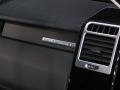 Java Black Pearlescent - Range Rover V8 Supercharged Photo No. 69
