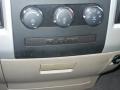 2009 Austin Tan Pearl Dodge Ram 1500 SLT Quad Cab  photo #19
