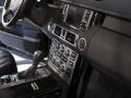 Java Black Pearlescent - Range Rover V8 Supercharged Photo No. 70