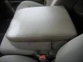 2009 Austin Tan Pearl Dodge Ram 1500 SLT Quad Cab  photo #20