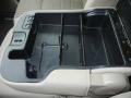 2009 Austin Tan Pearl Dodge Ram 1500 SLT Quad Cab  photo #21