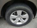 2009 Austin Tan Pearl Dodge Ram 1500 SLT Quad Cab  photo #22