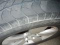 2009 Austin Tan Pearl Dodge Ram 1500 SLT Quad Cab  photo #23